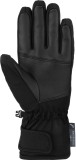 Reusch Keira R-TEX® XT 6431214 7700 schwarz back